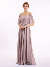 Malva Vintage
