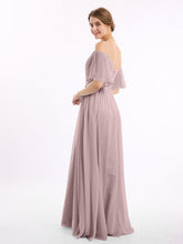 Malva Vintage