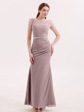 Malva Vintage