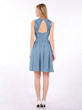 Blu Ardesia