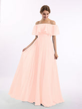 Pearl Pink