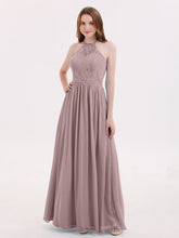 Vintage Mauve