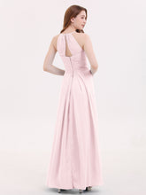 Blushing Pink