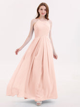Pearl Pink