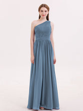 Blu Ardesia
