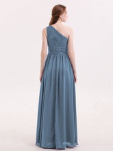 Blu Ardesia