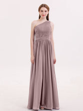 Malva Vintage