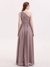 Malva Vintage