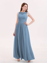 Slate Blue