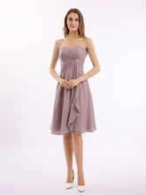 Vintage Mauve