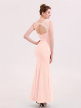 Pearl Pink