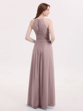 Vintage Mauve