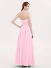 Candy Pink