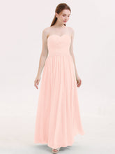 Pearl Pink
