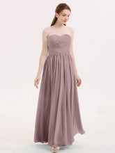 Vintage Mauve