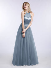 Azzurro Polvere