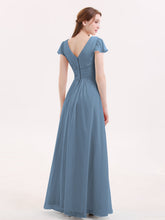 Blu Ardesia