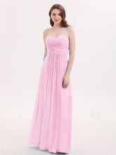 Candy Pink