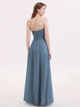 Slate Blue