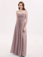 Vintage Mauve
