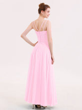 Candy Pink