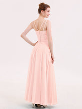 Pearl Pink