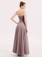 Vintage Mauve