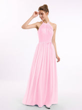 Candy Pink