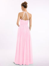 Candy Pink