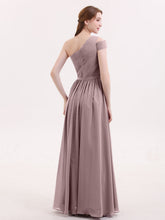 Malva Vintage