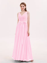 Rosa Bonbon