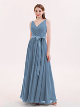 Blu Ardesia