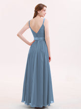 Blu Ardesia