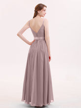 Malva Vintage
