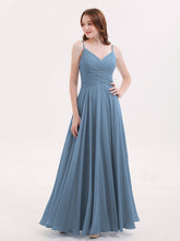 Blu Ardesia