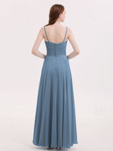 Blu Ardesia