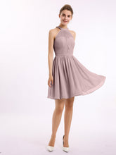 Malva Vintage