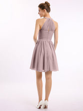 Malva Vintage