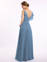 Blu Ardesia