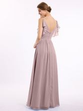 Malva Vintage