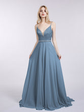 Blu Ardesia