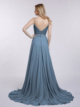 Blu Ardesia