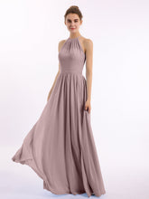Malva Vintage