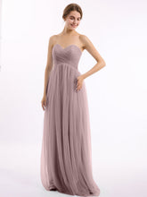 Malva Vintage