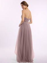 Malva Vintage