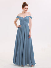 Blu Ardesia