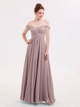 Malva Vintage