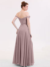 Malva Vintage