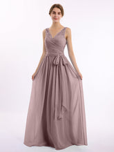 Malva Vintage