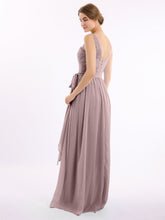 Malva Vintage